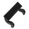 thumbnail image 5 of Tailgate Handle High Toughness Comfortable Touch 90606 9BF0A Replacement for Frontier 2013 to 2021, 5 of 5