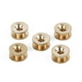 thumbnail image 4 of Coupe-Broussailles 5 Pcs Tête de Coupe-Herbe Illets, 4 of 8