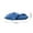 Blue, variant on Bed Pillow Covers Queen Size Pillow Cases Solid Color Pillow Shams,Breathable Waterproof Pillow Towel,Soft and Comfortable Anti Stain Pillowcases for Couch Bed Sofa Living Room