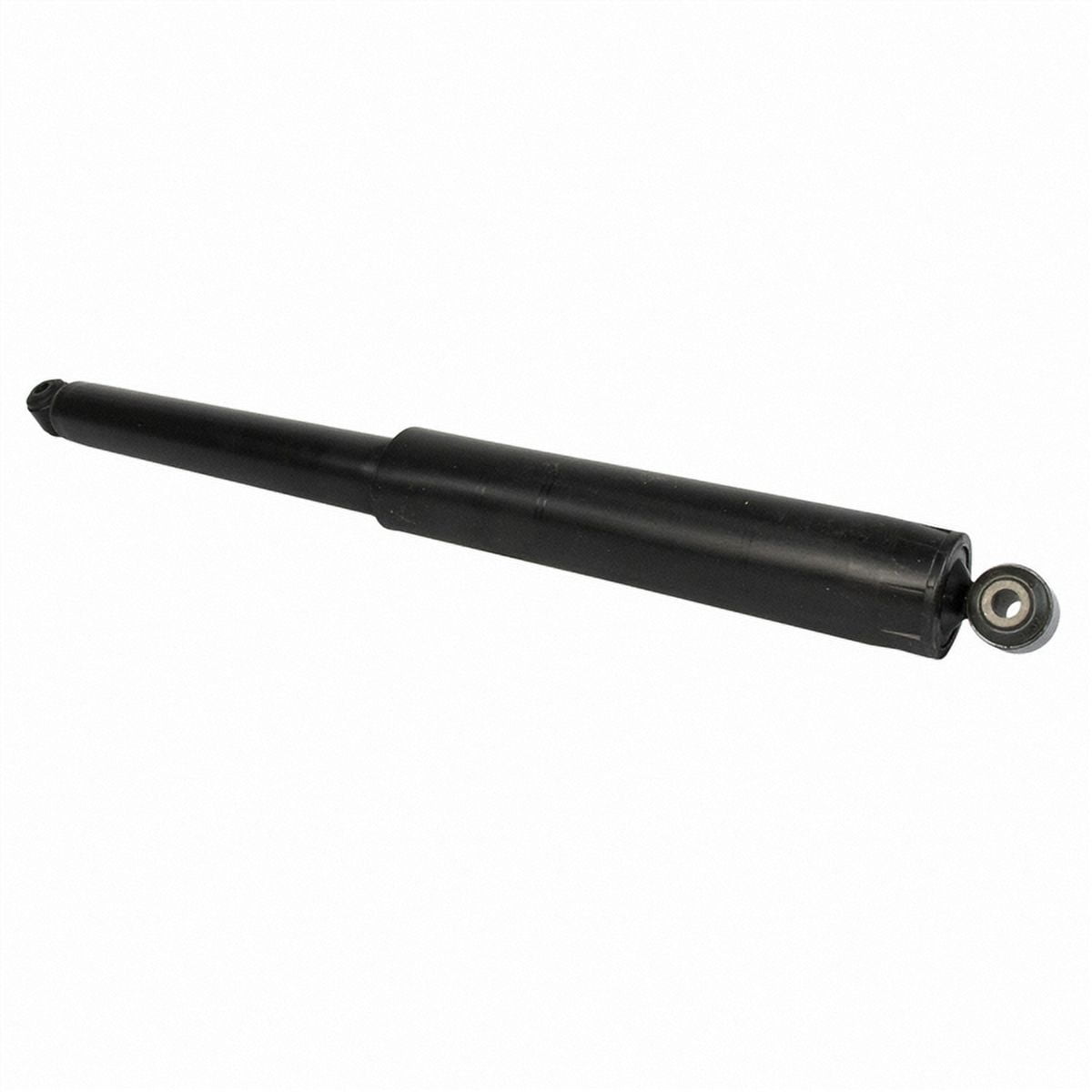 SHOCK ABSORBER ASY (P)