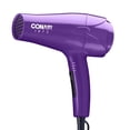 thumbnail image 1 of Secadora de cabello Conair Gris, 1 of 4