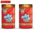 thumbnail image 1 of Resolve Teinture à Lessive Rmvr Gold Oxi-Action 1,35 kg (Lot de 2), 1 of 5