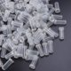 thumbnail image 1 of unbranded 200Ud Contenedores Para Almacenamiento De De Con Material Duro Y Anticorrosión, 1 of 8