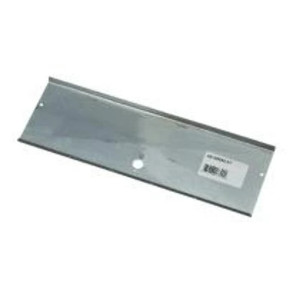 Rheem AE-58595-01 Shield - Radiation