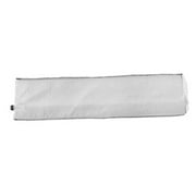 Jacuzzi 42295501R Gird Element for DE Filter