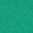 Green, variant on Girls Knit Sweaters Kids Crew Neck Pullovers Sweater Teens Long Sleeve Casual Top Lightweight Breathable Soft Knit Sweater Toddler Pullover For School Unifor𝗆