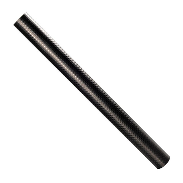 Alfombra de cocina de papel impermeable para armario transparente, 45cm,11 Feliz Sencillez