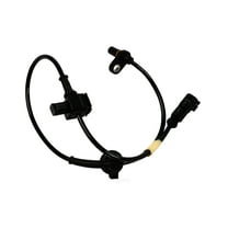 ABS Wheel Speed Sensor