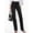 LC7875136-P2, variant on Womens Wide Leg Jeans Stretchy High Waisted Trendy Baggy Denim Trousers with Pockets LC7875136-P4 XL