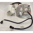 thumbnail image 4 of Carter P76686M Fuel Pump Module Assembly, 4 of 4