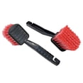 thumbnail image 3 of Lefu Premium Car Cleaning Brushes - for Exterior and Interior Detailing, Soft, 3 of 8