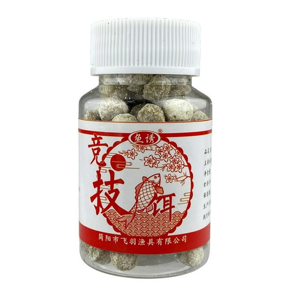 Live Bait Near Me Now