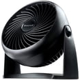 thumbnail image 1 of Ventilador de Piso Portatil Honeywell 3 Velocidades HPF820BWM, 1 of 5