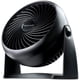 thumbnail image 1 of Ventilador de Piso Portatil Honeywell 3 Velocidades HPF820BWM, 1 of 5