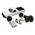 thumbnail image 1 of WPL C24 4G 16 Voiture 4WD Crawler Camions Hauts C24-1, 1 of 8