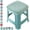 @4, variant on Bar Stool Seat Chair Cushion Pads/Cover Square 30 * 30 for Dinin Chairs Kitchen, Office and Garden Non Slip Comfortable Cushion(@2,1pc 30x30cm(12x12in))