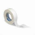 thumbnail image 2 of 3M Medical Tape Micropore Easy Tear Paper 1/2 Inch X 10 Yard White, 6 Rolls - 1530-0, 2 of 4