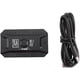 thumbnail image 2 of Plug and Play Gamepad PUBG Mobile Controller Gaming Keyboard Mouse Converter Bluetooth 5.0 for Andro, 2 of 5