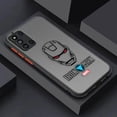 thumbnail image 3 of Funda mate para Samsung Galaxy M62 M53 M52 M51 M33 M32 M31 M30S M23 5G J8 J7 J6 J5 Funda Coque Shell Marvel Lron Man Comics, 3 of 5