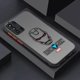 thumbnail image 3 of Funda mate para Samsung Galaxy M62 M53 M52 M51 M33 M32 M31 M30S M23 5G J8 J7 J6 J5 Funda Coque Shell Marvel Lron Man Comics, 3 of 5