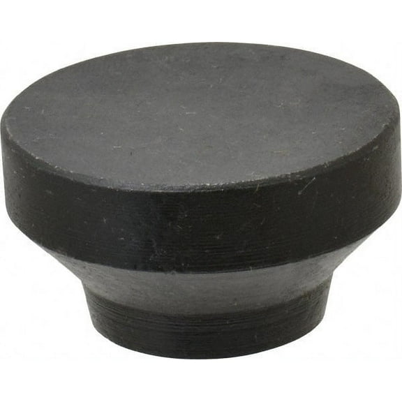 Wilton Perma Pad w/Clip 2901310