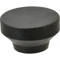 Wilton Perma Pad w/Clip 2901310