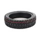thumbnail image 3 of 2 neumáticos para patinete eléctrico 8 1/2x2 Off Tubeless 50/75-6.1 rueda de neumático para M365 accesorios Diy, 3 of 5