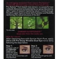 thumbnail image 3 of Garnier Ultra Lift Nutritioniste Deep Wrinkle Dual Eye, 0.5 oz, 3 of 4