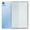 Frosted Clear, variant on Tablet Accessories For Realme Pad X 11 inch TPU Tablet Case For Realme Pad X 11 inch