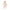 Red, variant on Generic Kids Girls Long Sleeve Hearts Print Bowknot Hooded Romper Jumpsuit Clothes Fashion Wide Leg Romper One Piece Fall Outfits(6-9 Months,Red)