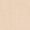 Natural, variant on Safavieh Natural Fiber Kristal Solid Color Area Rug, Natural, 6' x 6' Square