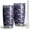 Blue Cartoon Rainbow, variant on 20oz Tumblers Blue Cartoon Rainbow Lips Ice Cream Diamond Stainless Steel Vacuum Insulated Double Wall Travel Tumbler Cups Mug with Lid and Straw,Cleaning Brush for Cold & Hot Drinks