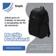 thumbnail image 4 of Mochila Juvenil Ruz Truzt 26 L, 4 of 4