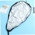 thumbnail image 4 of STRANDCHIC 1Pcs Accessoires de Couverture de Kayak avec Protection contre les Insectes pour Siège de Kayak et Utilisation Extérieure, 4 of 8