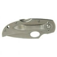 thumbnail image 3 of Cattlemans Cutlery Cattleman Deuce Lock Back, 3 of 3