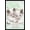 Black Framed Version, variant on Keith Kimberlin - Kitten 09 Wall Poster, 14.725" x 22.375"