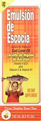 emulsion de escocia in english emulsion de escocia in english