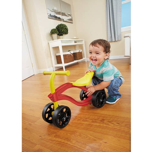 little tikes scooteroo walmart