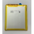 thumbnail image 3 of Replacement Battery HD40 for Motorola Moto Z2 Force Droid XT1789-04 for Sprint XT1789-03 Verizon XT1789-01 for Motorola Moto Z2 Force XT1789-04, 3 of 6
