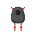 thumbnail image 1 of Daisyyozoid Wholesale Go Out Reminder Go Out Reminder Phone With Key To Close Doors And Windows Tools, 1 of 1