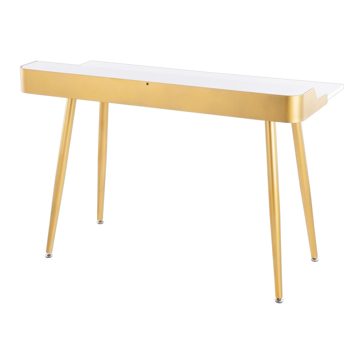 Bureau Harvey de LumiSource