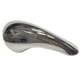 thumbnail image 1 of Mango de palanca Danco Chrome de repuesto para grifos monomando, 1 of 2