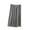 Gray, variant on Pajama Pants for Women Soft Wide Leg Capris with Elastic Waist Summer Breathable Lounge Capri Pants Green Free Size