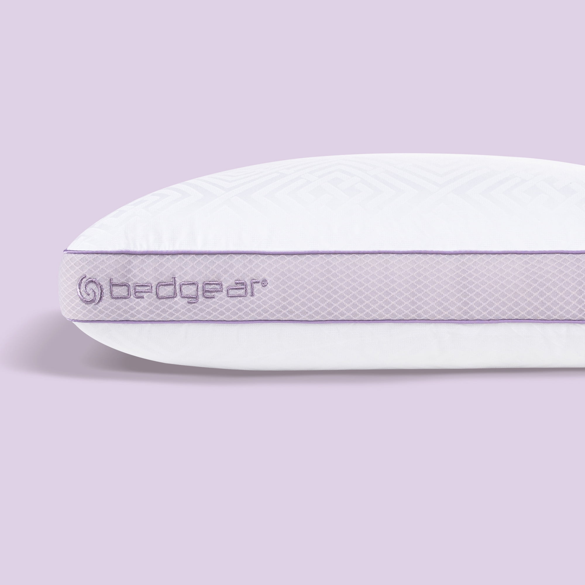 Bedgear High Pillow