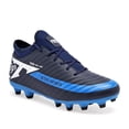 thumbnail image 1 of TENIS PARA FÚTBOL TCO AZUL 137533, 1 of 1