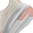 thumbnail image 6 of Women's Comfortable Walking & Running Sneakers – Athletic, Gym, Tennis, and Cross-Training Shoes, 6 of 6
