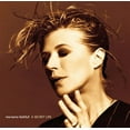 thumbnail image 1 of Secret Life - Limité, 1 of 1