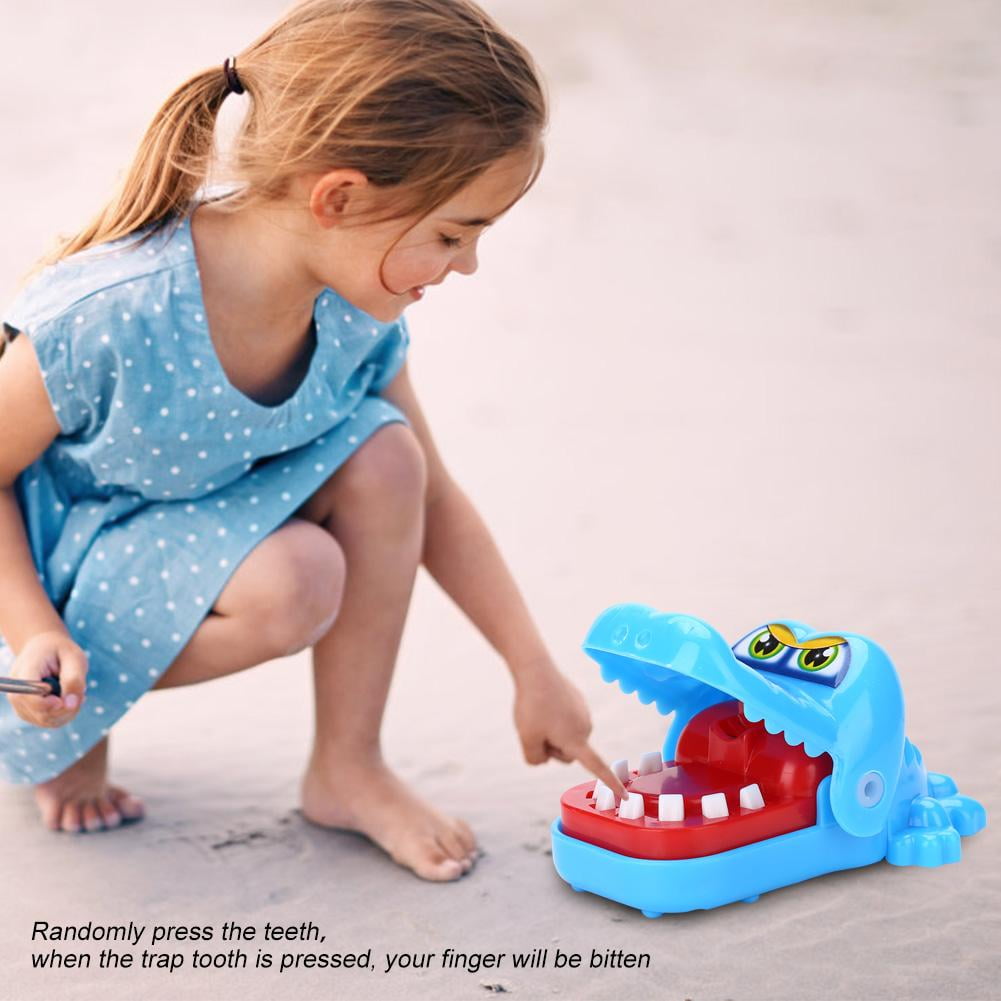 finger family toys walmart