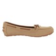 thumbnail image 3 of Mocasín Casual D06001050012 Dorothy Gaynor Mocasín Casual D06001050012, 3 of 3