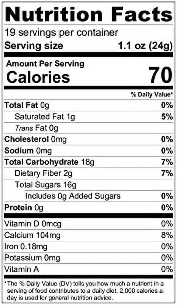 Medjool Dates 1lb - We Got Nuts